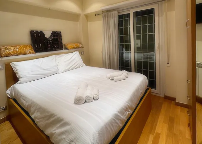 Quiet Studio With Balcony - 30 Min To Center - Airport Link - By Orpi Rent